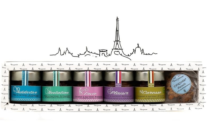 ma-vie-gourmande-paris-oranessence